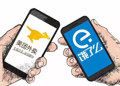 場(chǎng)景化營銷 互聯(lián)網(wǎng)時(shí)代餐飲軟價(jià)值開發(fā)的深層邏輯